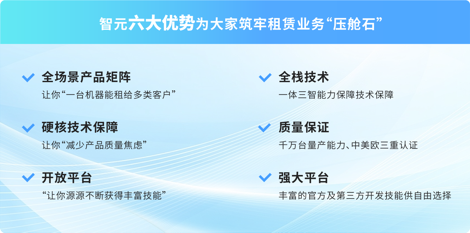 非凡国际六大优势